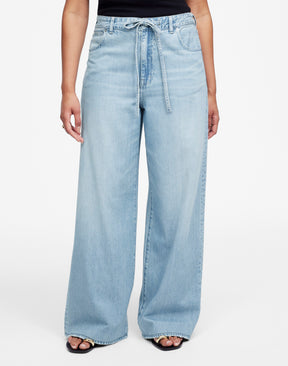 3 waist size - 33