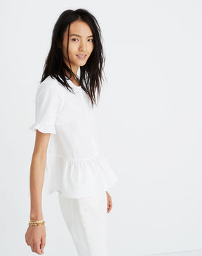 3 size - S