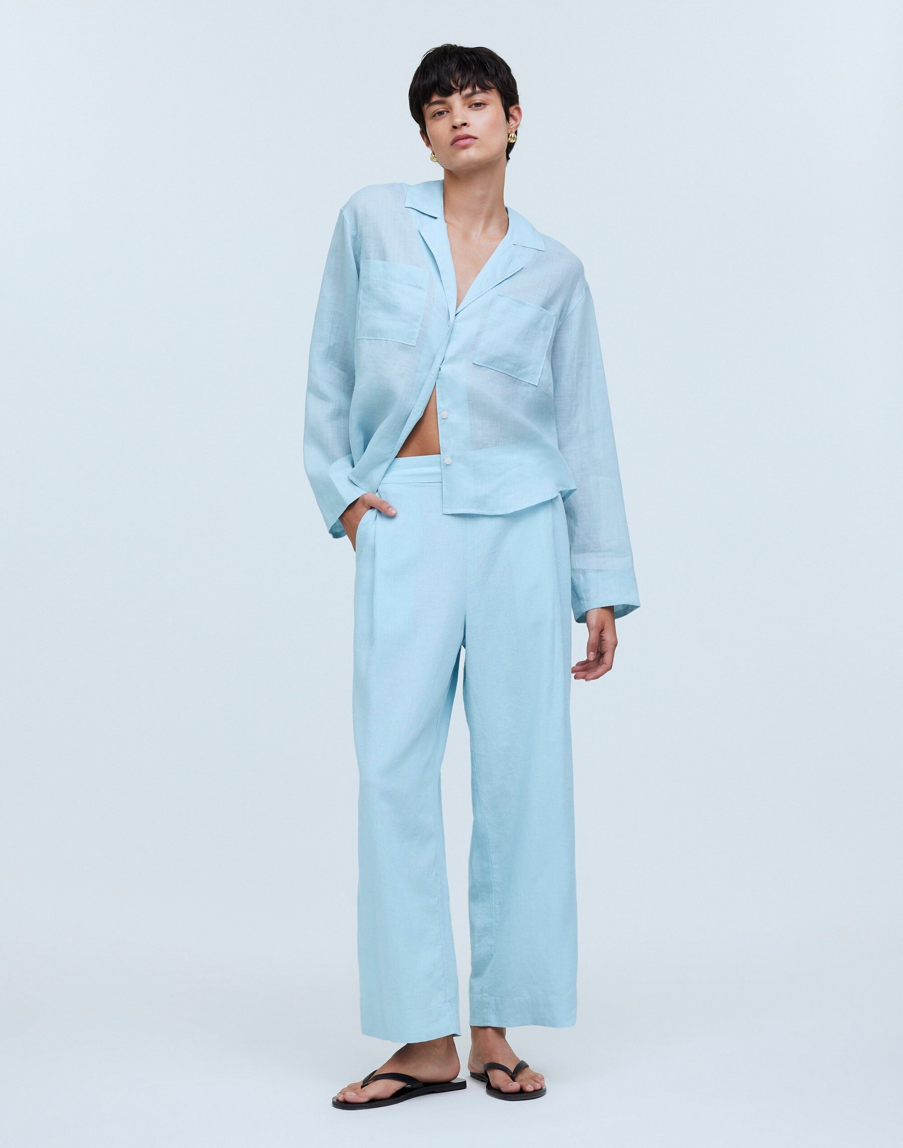 3 size - M