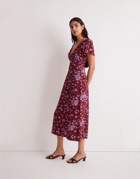 3 size - 6