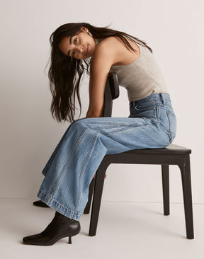 3 waist size - 23