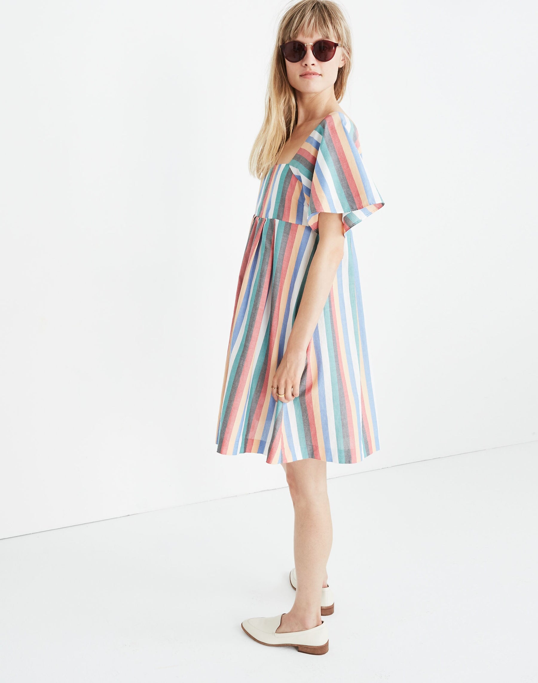 3 size - XS