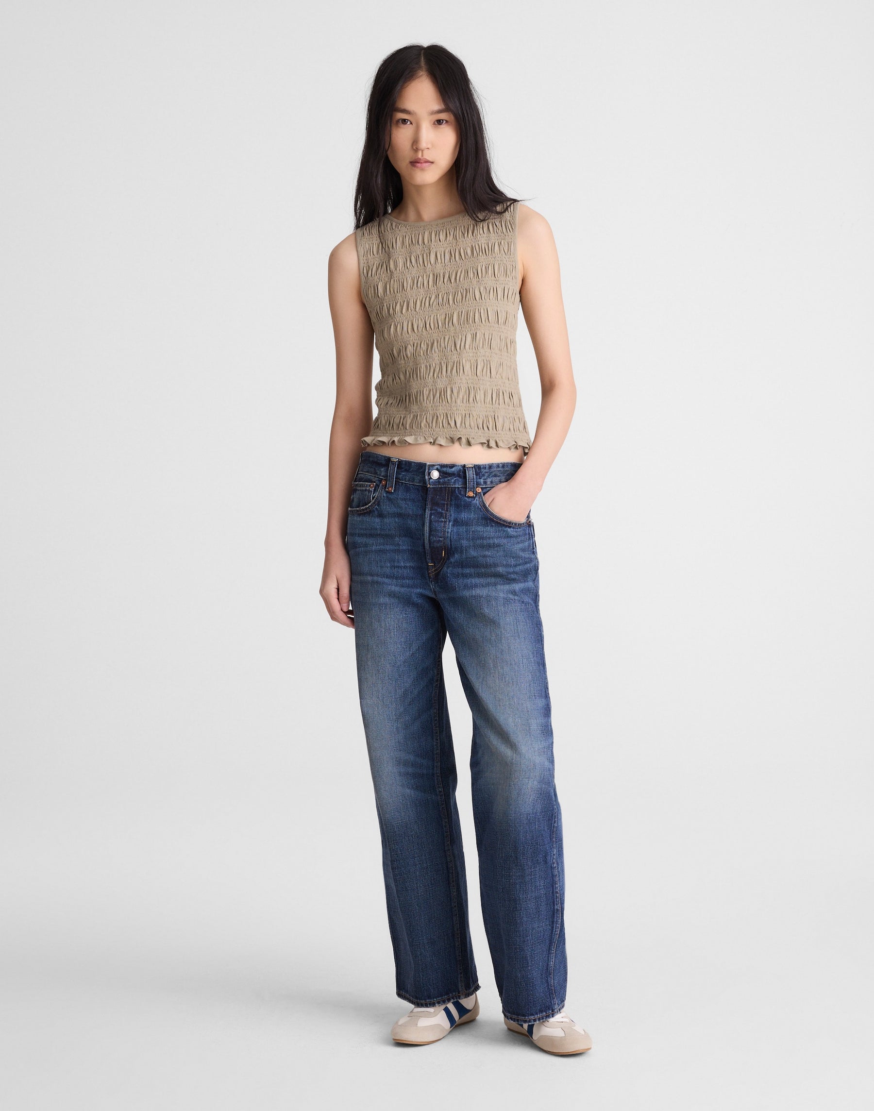3 size - L