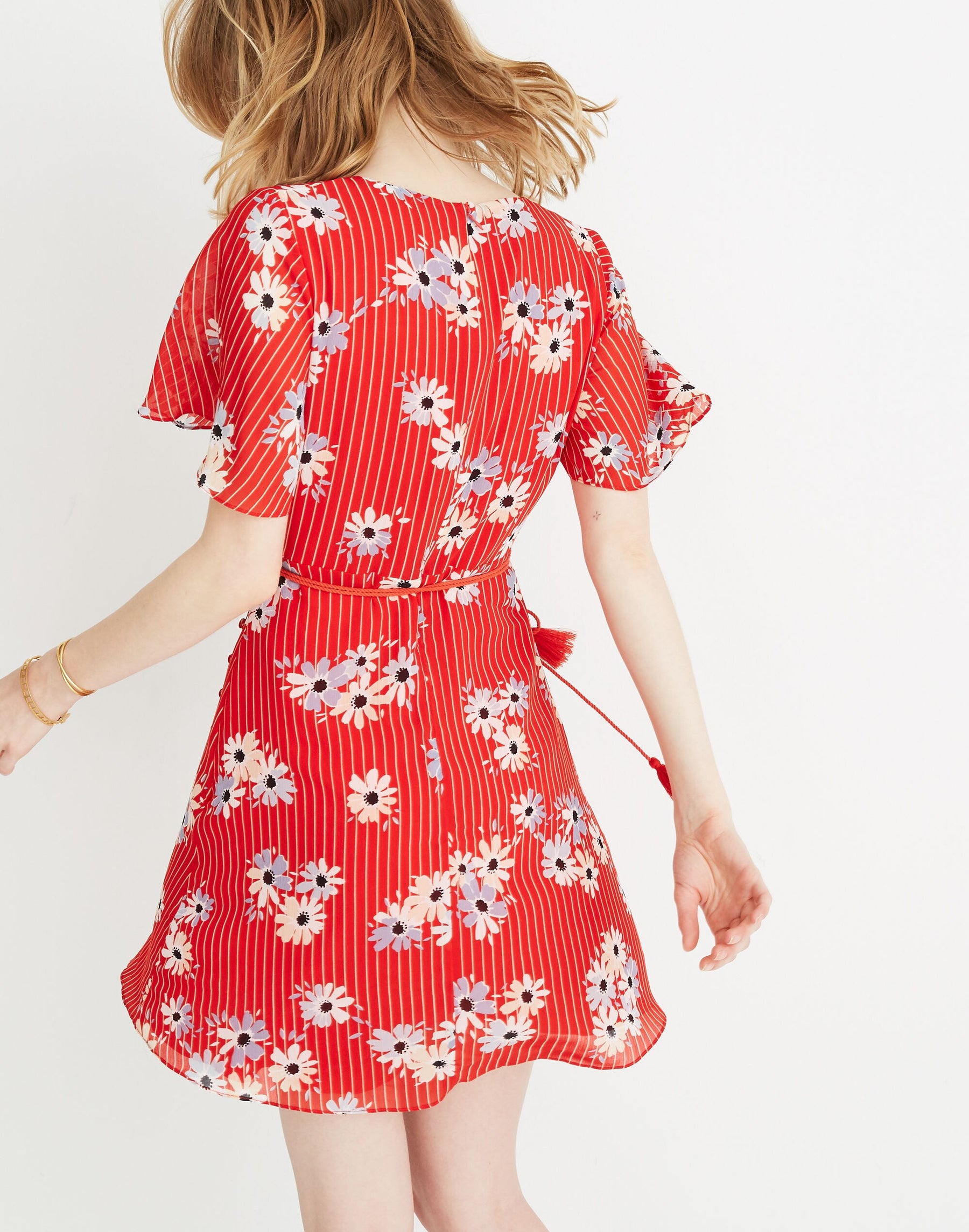 3 size - 4
