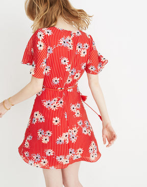 3 size - 4