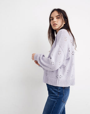 3 size - XXL