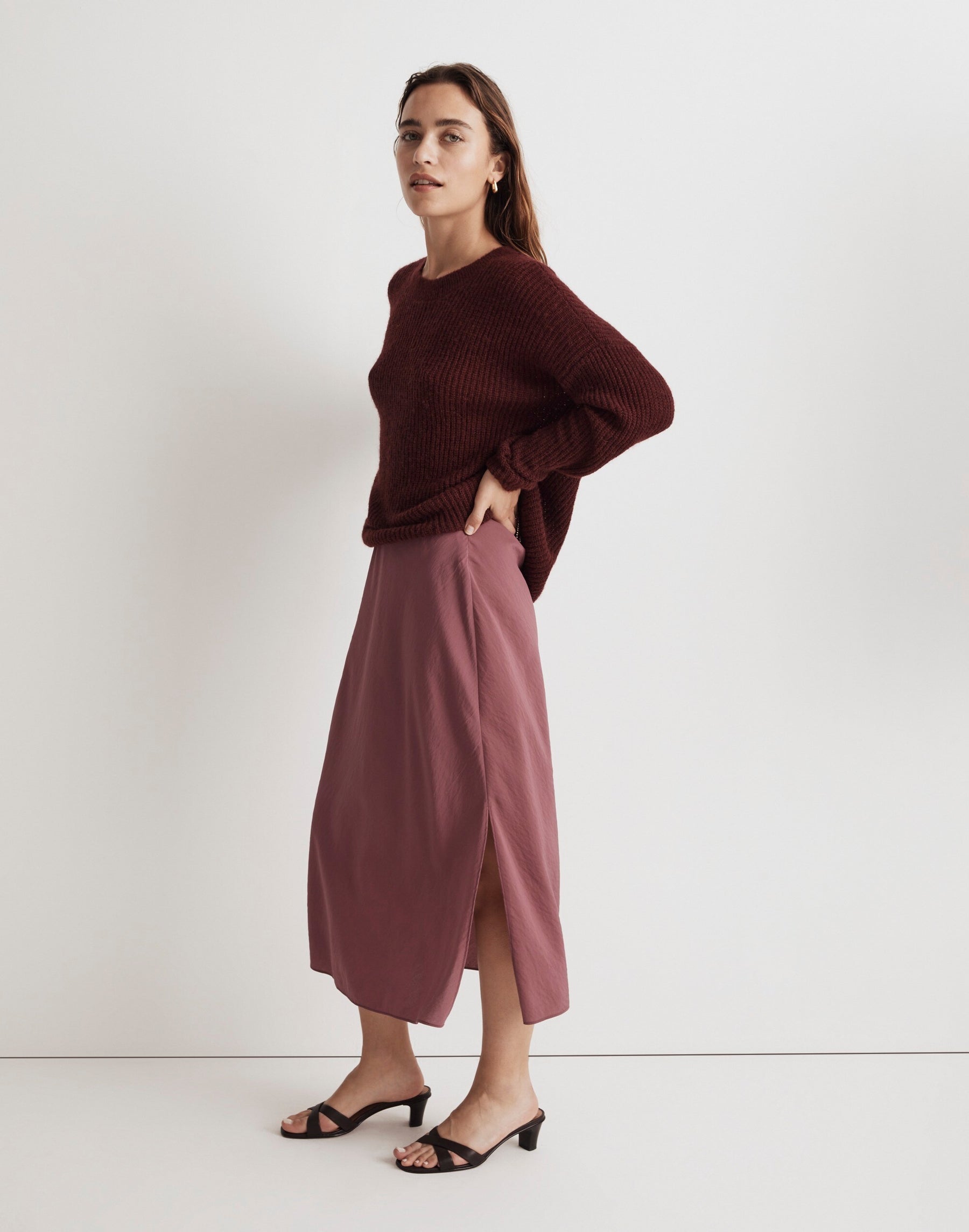 3 size - S