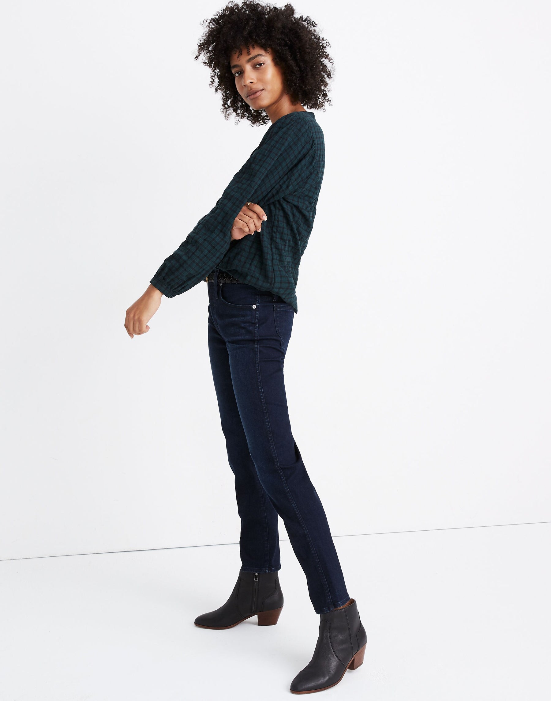 3 size - XXS