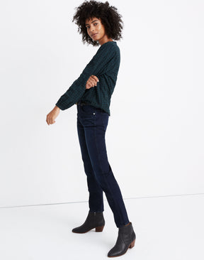 3 size - XXS