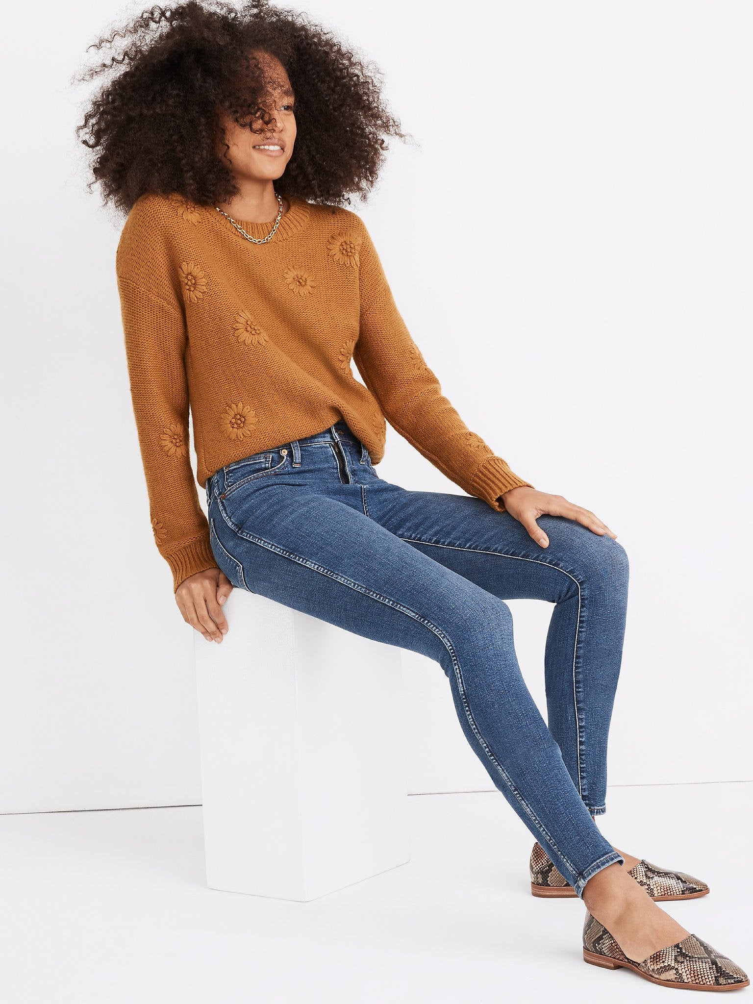 4 waist size - 26