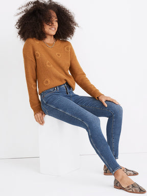 4 waist size - 26