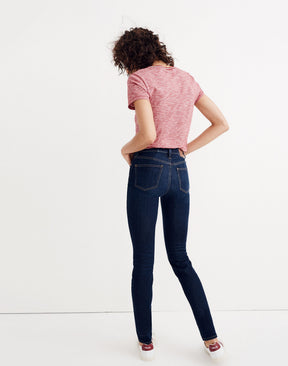 3 waist size - 26