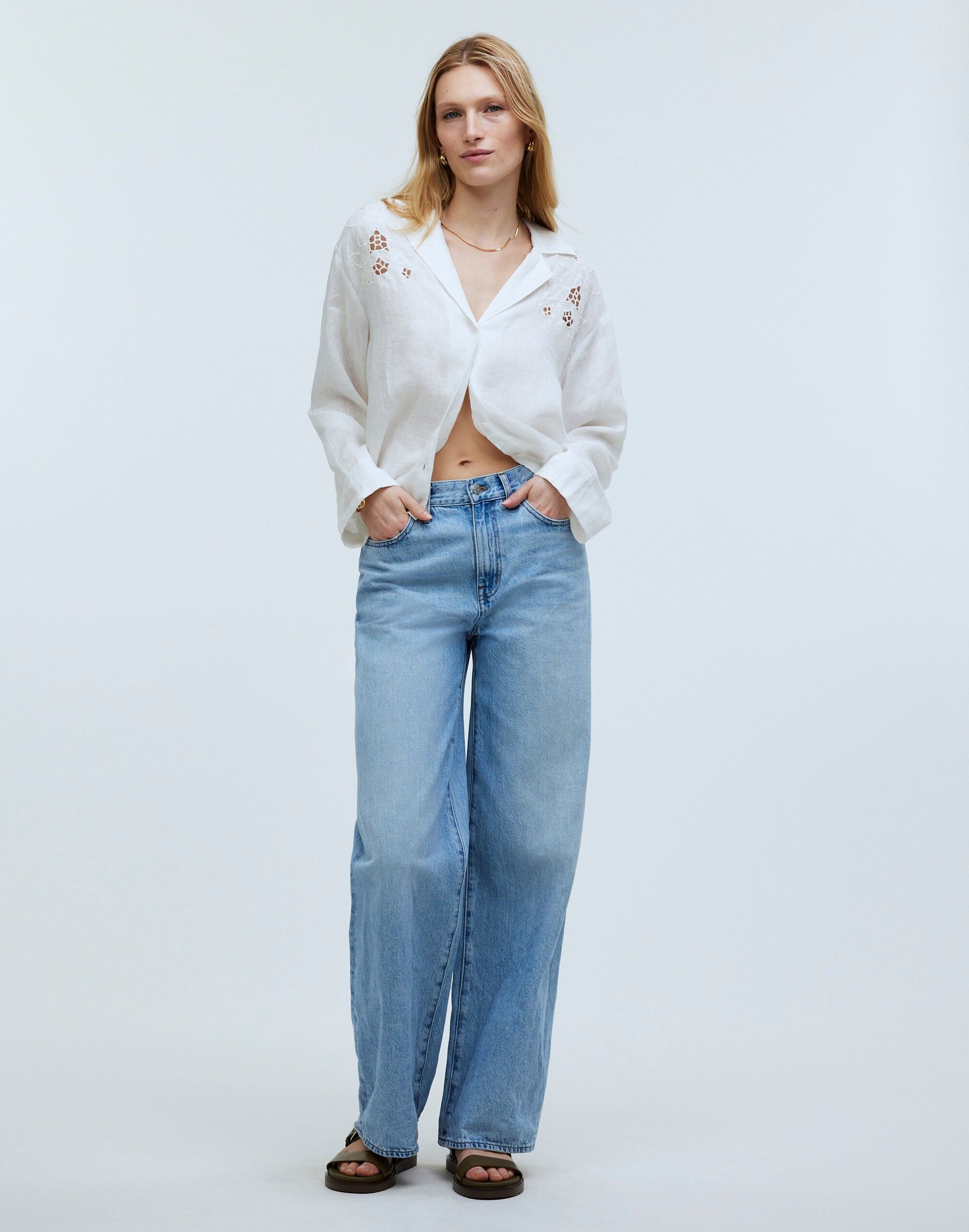 3 size - XL