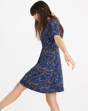 3 size - 2