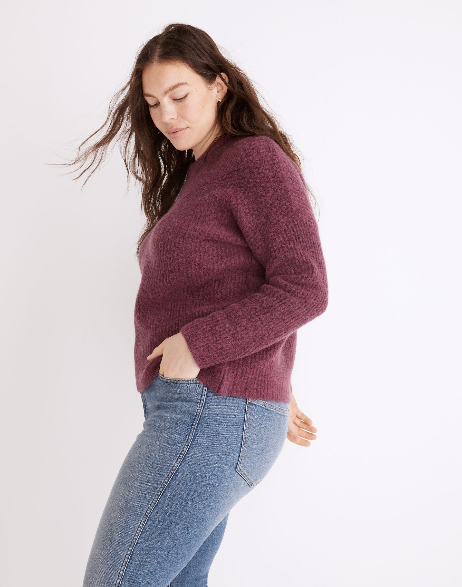 3 size - S