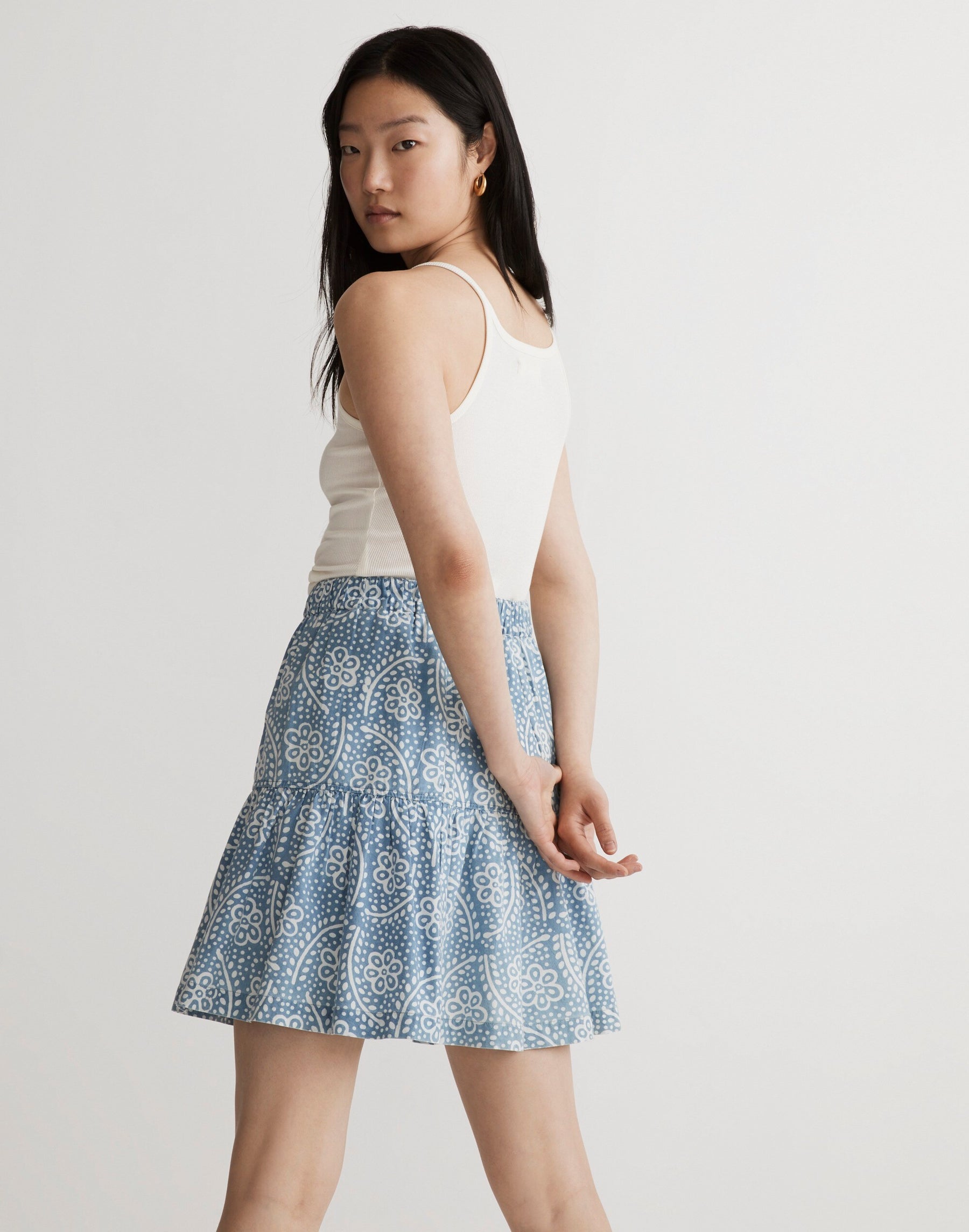 3 size - XS