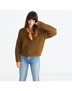 3 size - XS
