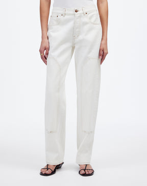 3 waist size - 27