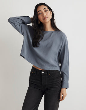 3 size - XXL