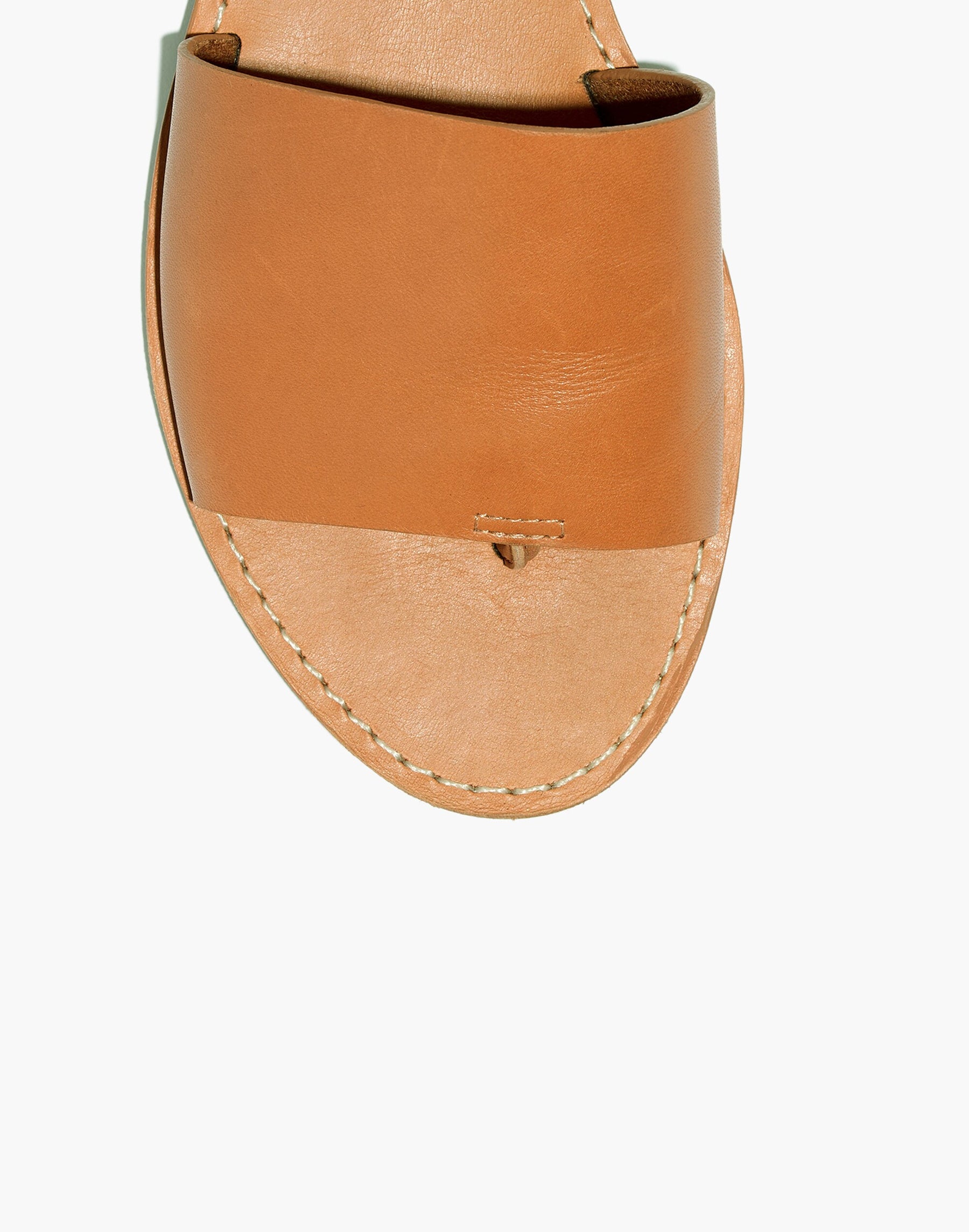 3 shoe size - 10