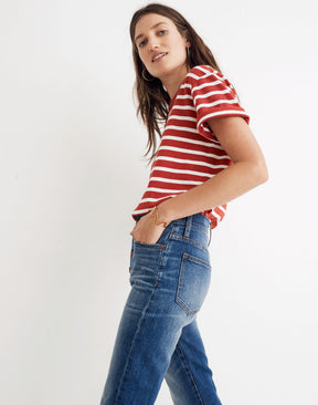 3 waist size - 28