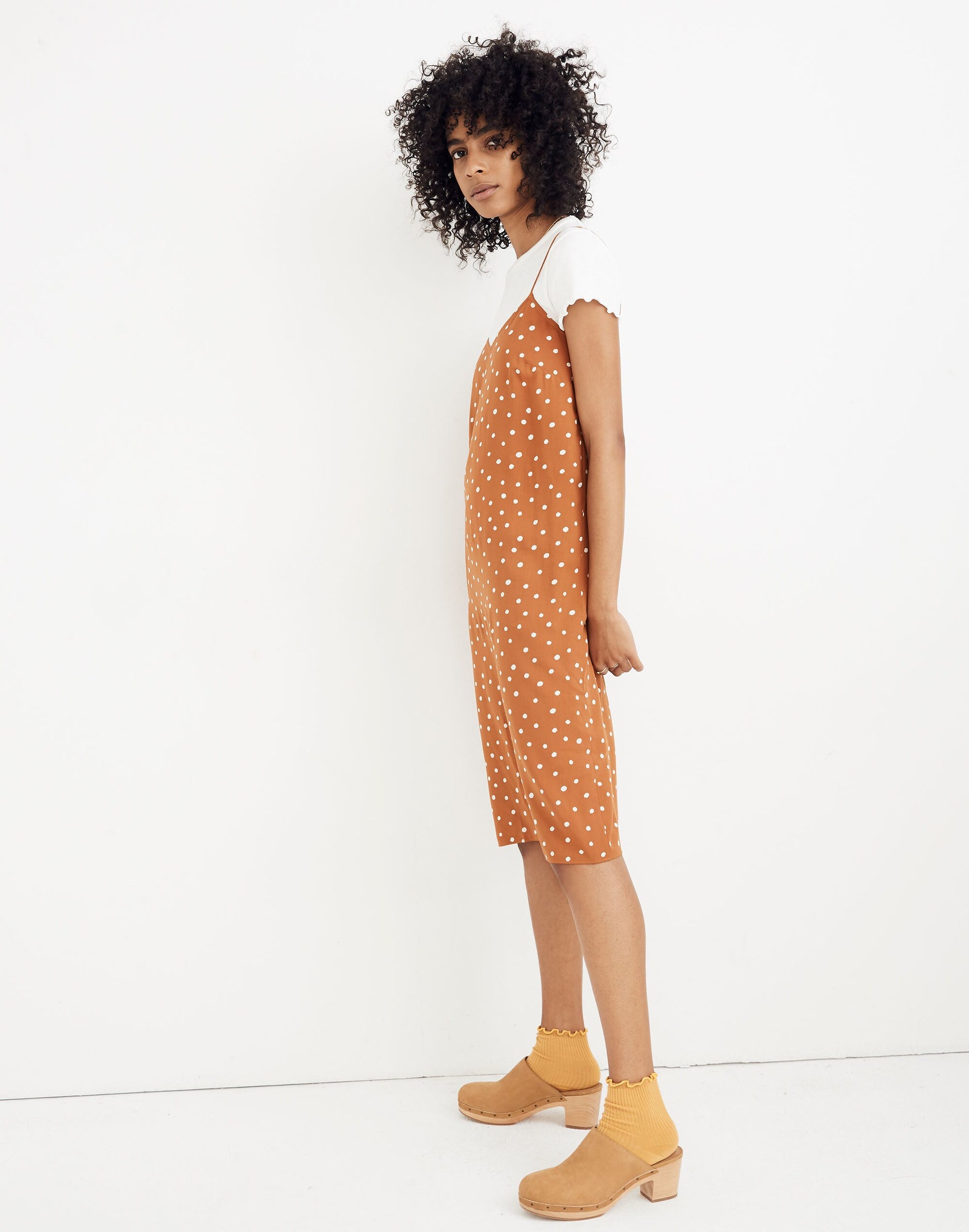 3 size - 2