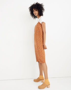 3 size - 2