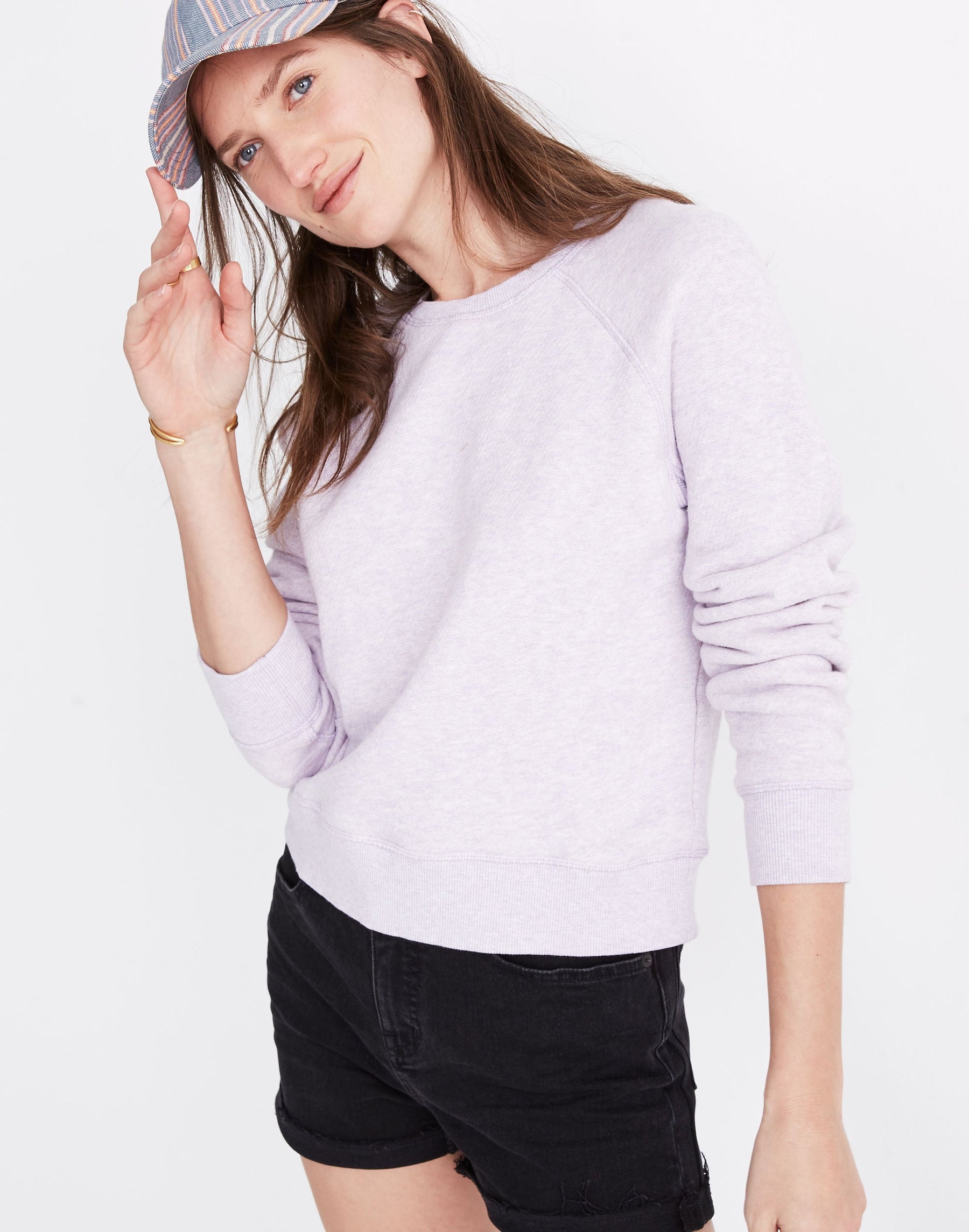 3 size - L