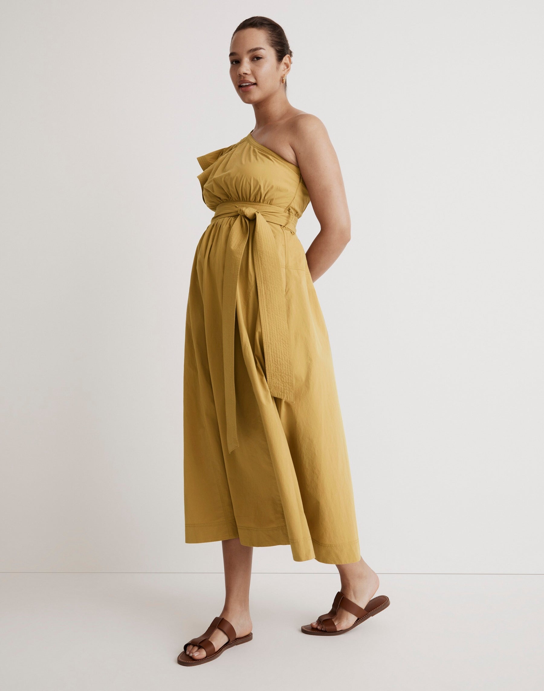3 size - 6