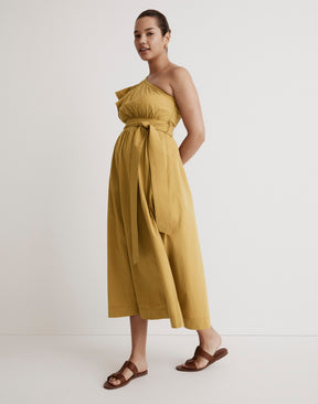 3 size - 6
