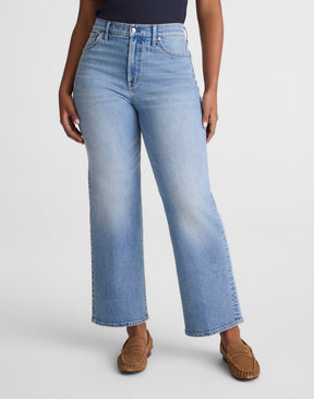 3 waist size - 27
