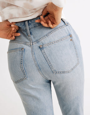3 waist size - 36
