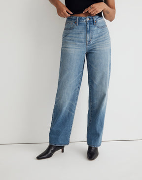 3 waist size - 31