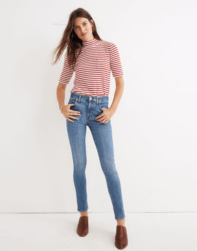 3 waist size - 28