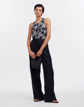 3 size - 8