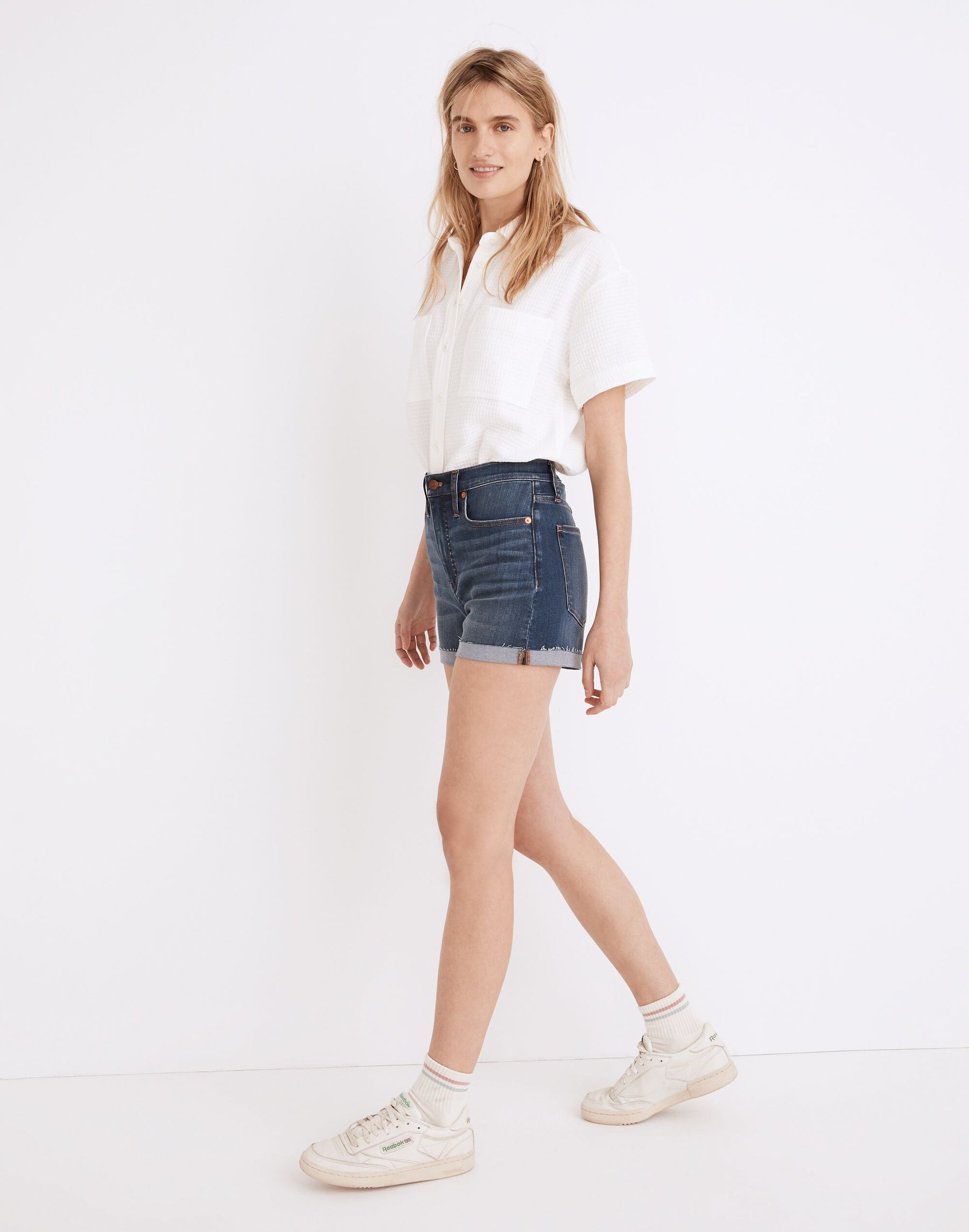 3 waist size - 25