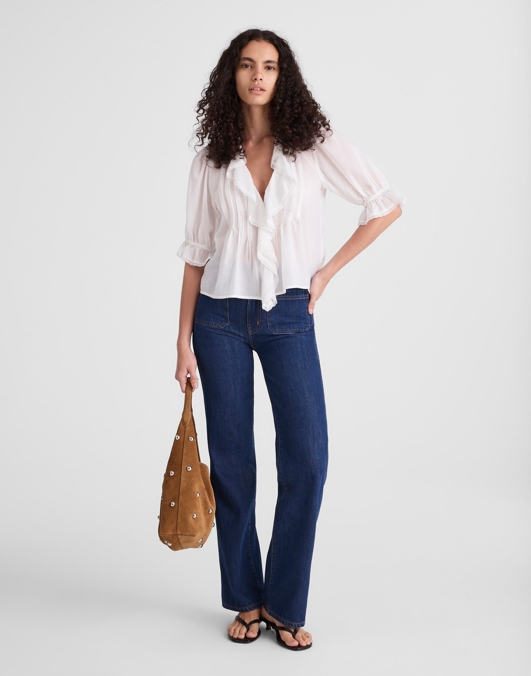 3 size - S