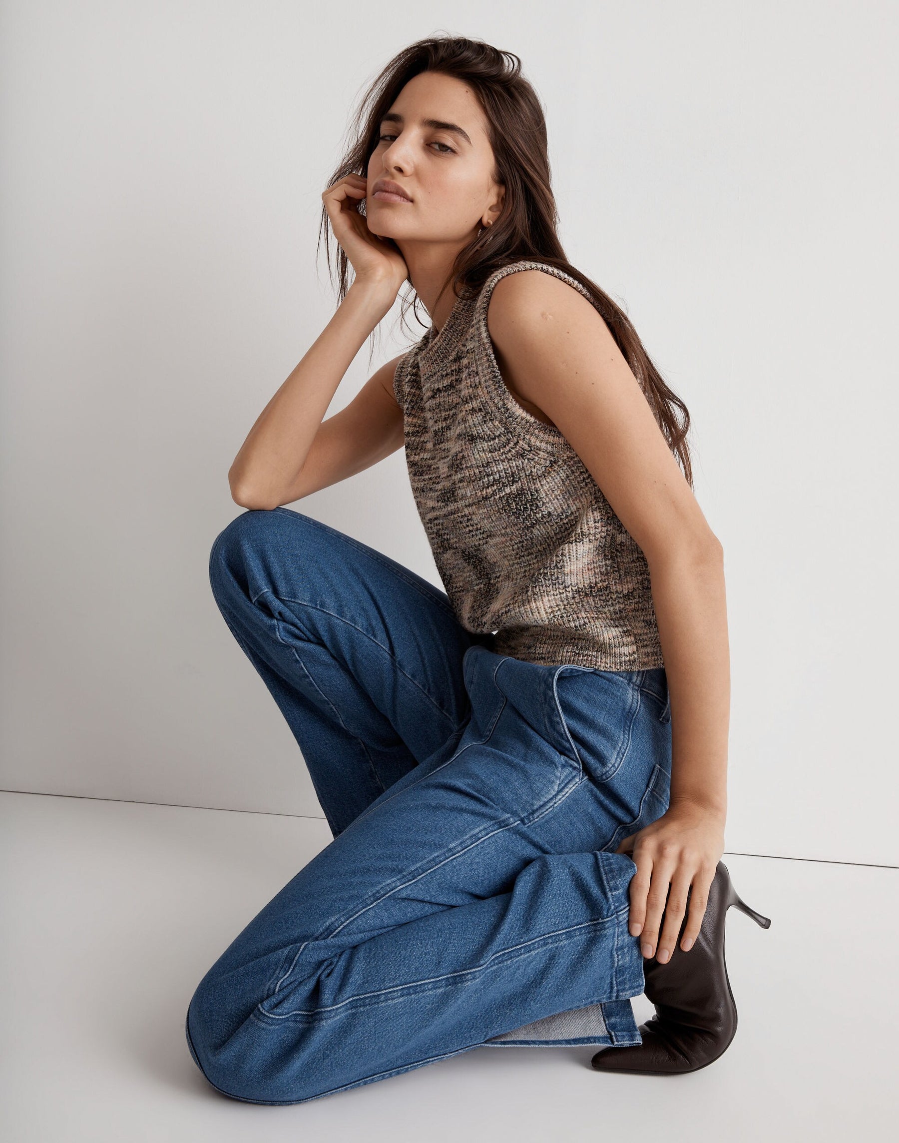 3 size - S