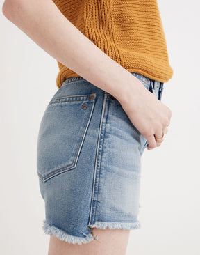 3 waist size - 26