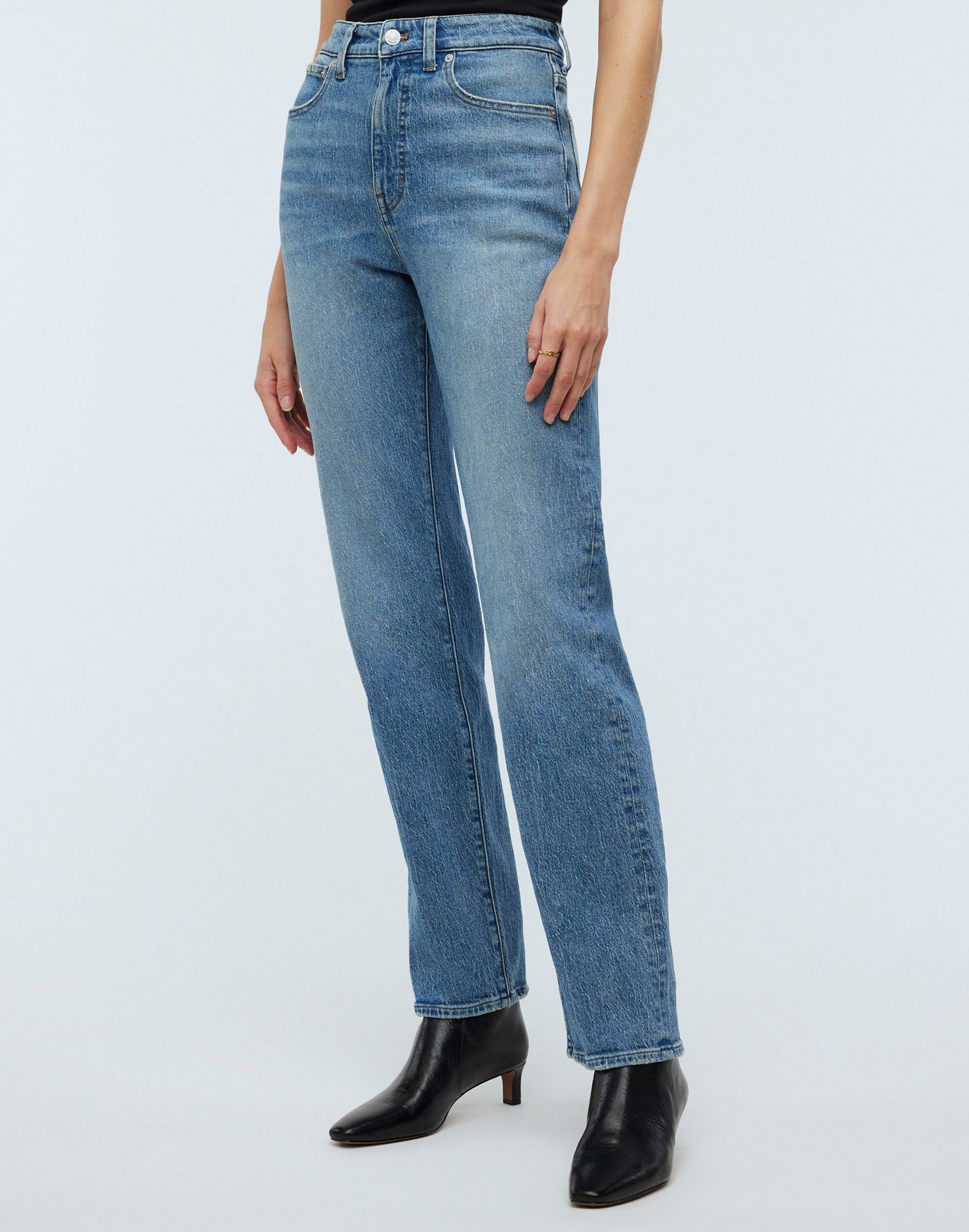 3 waist size - 31