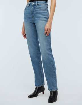 3 waist size - 31