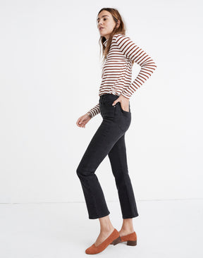 3 waist size - 28