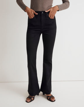 3 waist size - 32