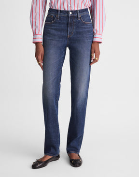 3 waist size - 27