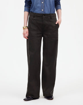 3 waist size - 32