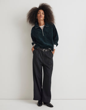 3 size - XL