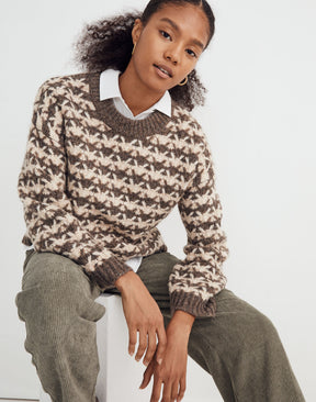 3 size - L