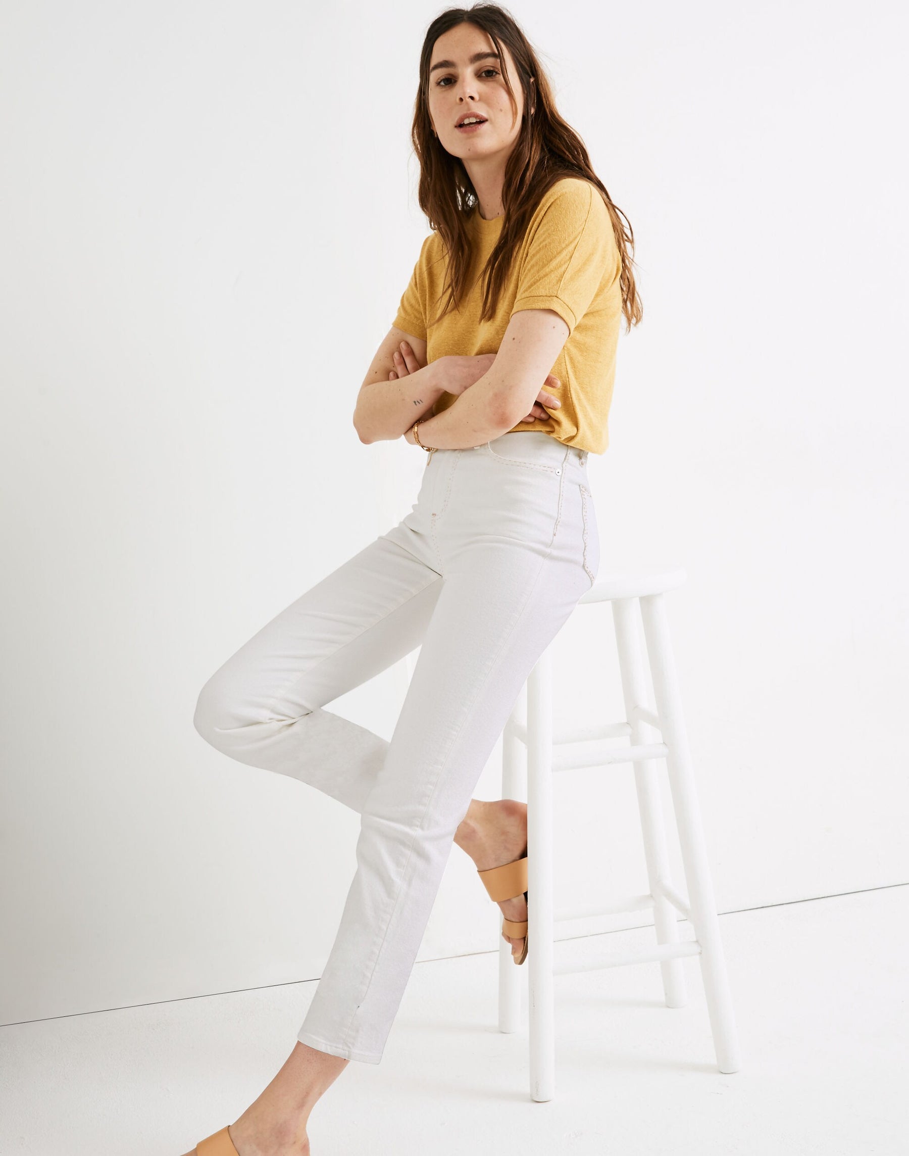 3 waist size - 28