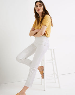 3 waist size - 28