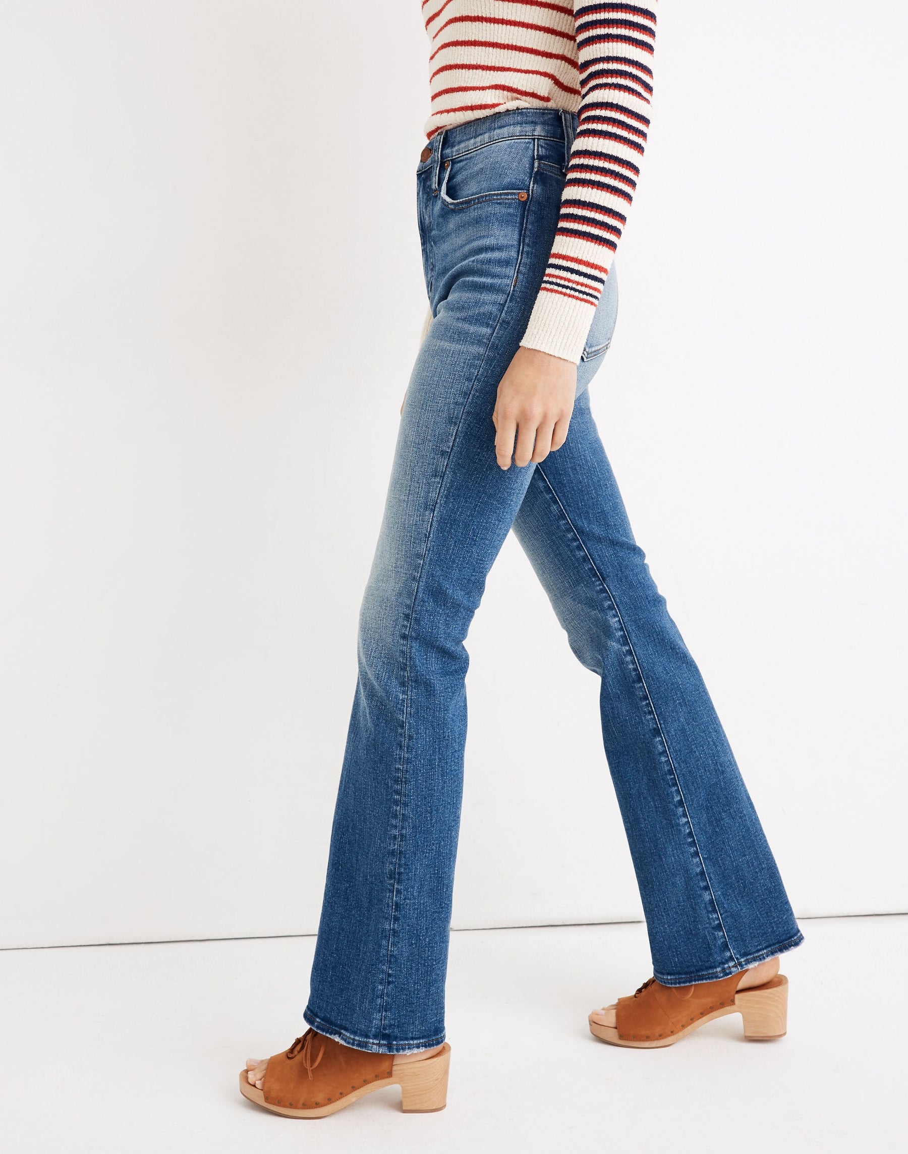 3 waist size - 23